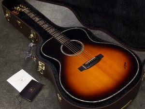 ヤイリ アコギ 国産 ジャパン　サザン　オールスターズ　KUWATA 桑田  矢入yamaha takamine