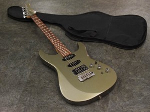 サスティナー　Sustainer ライト　LITE LIGHT FGZ FST RLC  ウィルキンソン