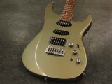 サスティナー　Sustainer ライト　LITE LIGHT FGZ FST RLC ウィルキンソン