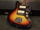 モモセ 百瀬 バッカス BACCHUS ディバイザー ハンドメイド deviser fender jazzmaster