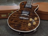 百瀬 モモセ deviser ディバイザー bacchus バッカス gibson les paul custom