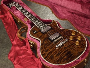 百瀬 モモセ deviser ディバイザー bacchus バッカス gibson les paul custom