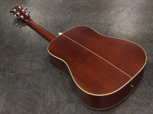 ヤイリ アコギ 国産 ジャパン　JAPAN GIBSON J-45 矢入　s.yairi yamaha takamine