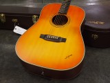 ヤイリ アコギ 国産 ジャパン　JAPAN GIBSON J-45 矢入　s.yairi yamaha takamine