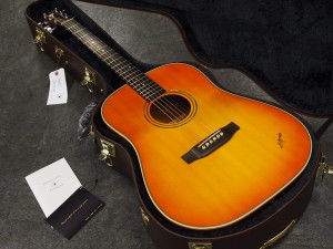 ヤイリ アコギ 国産 ジャパン　JAPAN GIBSON J-45 矢入　s.yairi yamaha takamine