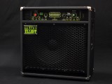 トレース エリオット ASH DOWN アッシュダウン 300Ｗ　コンボ　 ampeg hartke