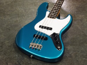 クールジー クールズィー fujigen フジゲン fender japan bacchus  国産 日本製