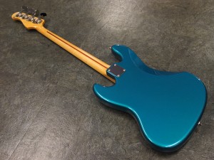 クールジー クールズィー fujigen フジゲン fender japan bacchus  国産 日本製