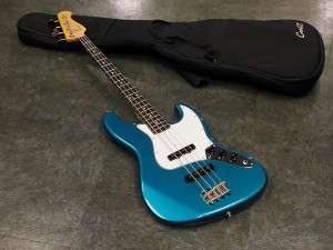 クールジー クールズィー fujigen フジゲン fender japan bacchus  国産 日本製