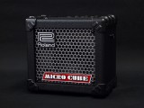 ローランド boss ボス yamaha ヤマハ box ヴォックス xl