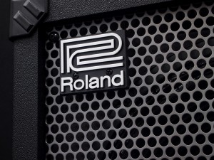  Roland CUBE-80X 