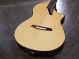 マルチネス マルティネス jose takamine エレガット classic cooder godin ゴダン