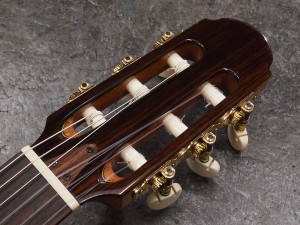 マルチネス マルティネス jose takamine エレガット classic cooder godin ゴダン