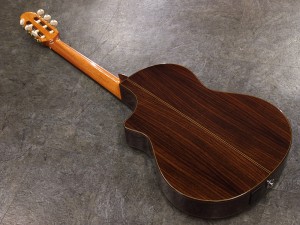 マルチネス マルティネス jose takamine エレガット classic cooder godin ゴダン