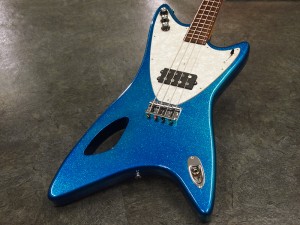 ESP イーエスピー エドワーズ grass roots dragon ash ドラゴンアッシュ toshiya