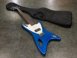 ESP イーエスピー エドワーズ grass roots dragon ash ドラゴンアッシュ toshiya