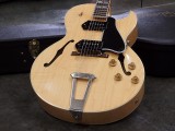 フルアコ　jazz L-4 50S PAT パット　メセニー　IBANEZ アイバニーズ　フルアコ