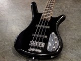 ワーウィック コルベット streamer ストリーマー spector スペクター