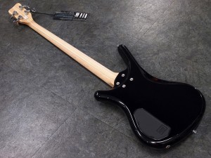 ワーウィック コルベット streamer ストリーマー spector スペクター 