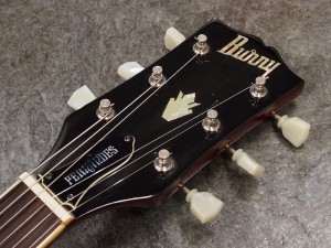 フェルナンデス SG GRECO ARIA グレコ　トーカイ　TOKAI　JAPAN VINTAGE 国産　KAWAI