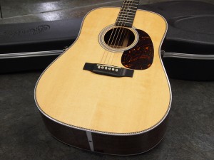 マーチン MARTIN D-18 D-35 D-45 D-41 D-42 OOO-28 HD-28V VINTAGE 