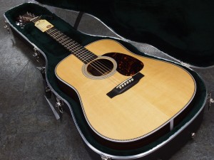 マーチン MARTIN D-18 D-35 D-45 D-41 D-42 OOO-28 HD-28V VINTAGE 