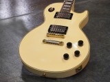 オービル　ギブソン　gibson レスポール　スタンダード　エピフォン　国産　japan レスポール