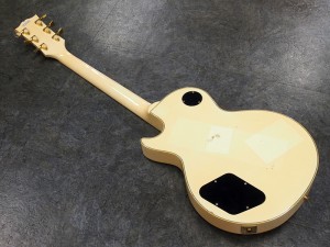 オービル　ギブソン　gibson レスポール　スタンダード　エピフォン　国産　japan レスポール