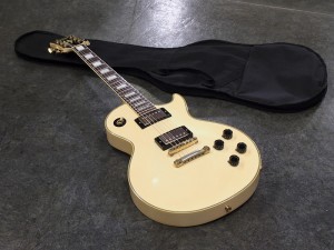 オービル　ギブソン　gibson レスポール　スタンダード　エピフォン　国産　japan レスポール