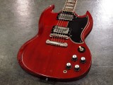 SS600 グレコ　フェルナンデス　トーカイ　JAPAN VINTAGE SG STANDARD 61 RSG STD