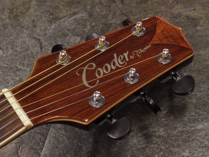 タカミネ　エレアコ　初心者　クーダー　takamine 入門　ヤマハ　yamaha antique noel