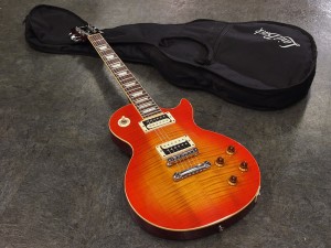 バスカーズ　ヒストリー　クールz　histrory coolz フジゲン　島村　fgn　初心者　ビギナー　女性　入門