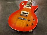 バスカーズ　ヒストリー　クールz　histrory coolz フジゲン　島村　fgn　初心者　ビギナー　女性　入門