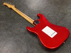 クールＺ　ヒストリー　島村楽器　フジゲン　FGN FUJIGEN ST62 FENDER JAPAN フェンダー　ジャパ