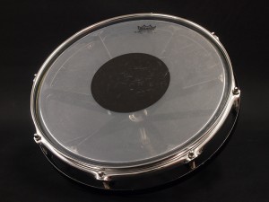 レモ　ロートタム　14”