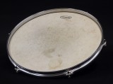 セイビアン　クアイエット　トーン　14"