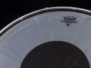 レモ　ロートタム　16”