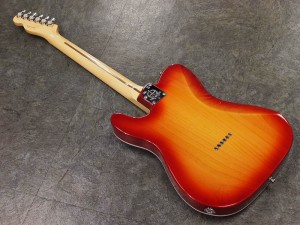 フェンダー MEX JAPAN テレキャスター ノイズレス am std vin custom shop 