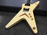 ディーン deen DBZ dimebag darrell ダイムバッグ ダレル razorback