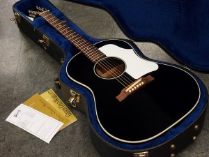 J-45 J-50　LG 1 2 3　ギブソン ブルース　キング　斉藤　和義　L 00　BLUES KING