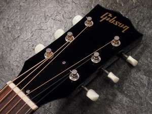 J-45 J-50　LG 1 2 3　ギブソン ブルース　キング　斉藤　和義　L 00　BLUES KING