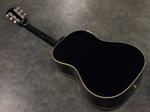 J-45 J-50　LG 1 2 3　ギブソン ブルース　キング　斉藤　和義　L 00　BLUES KING