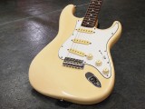 フェンダー fender ジャパン st62 st57 フジゲン fujigen 富士弦