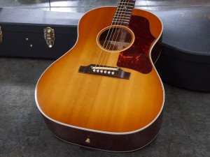 J-45 J-50　LG 1 2 3　ギブソン ブルース　キング　斉藤　和義　L 00　BLUES KING