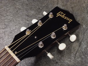 J-45 J-50　LG 1 2 3　ギブソン ブルース　キング　斉藤　和義　L 00　BLUES KING