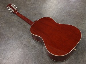 J-45 J-50　LG 1 2 3　ギブソン ブルース　キング　斉藤　和義　L 00　BLUES KING