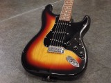 フェンダー ジャパン st71 st57　st68 リッチー フジゲン fujigen 富士弦　fgn