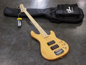 GL fender フェンダー music man ミュージックマン jazz precision sting ray