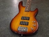 GL fender フェンダー music man ミュージックマン jazz precision sting ray