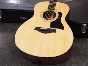 テイラー　タイラー　314  214　416　00　000　oo ooo　 MARTIN マーチン GIBSON　単板